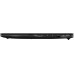 Ноутбук ASUS V16 V3607VP-RP019 (90NB16R1-M00120) Black 