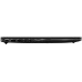 Ноутбук ASUS V16 V3607VP-RP019 (90NB16R1-M00120) Black 