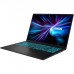 Ноутбук Asus V16 V3607VU-RP099 (90NB15Q1-M00KY0) Black