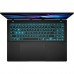 Ноутбук Asus V16 V3607VU-RP099 (90NB15Q1-M00KY0) Black