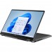 Ноутбук ASUS Vivobook 14 Flip TP3407SA-QL011W (90NB14Y1-M000E0)