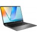 Ноутбук ASUS Vivobook 14 Flip TP3407SA-QL011W (90NB14Y1-M000E0)