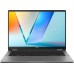Ноутбук ASUS Vivobook 14 Flip TP3407SA-QL011W (90NB14Y1-M000E0)
