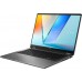 Ноутбук ASUS Vivobook 14 Flip TP3407SA-QL011W (90NB14Y1-M000E0)