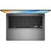 Ноутбук ASUS Vivobook 14 Flip TP3407SA-QL011W (90NB14Y1-M000E0)