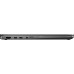 Ноутбук ASUS Vivobook 14 Flip TP3407SA-QL011W (90NB14Y1-M000E0)