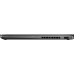 Ноутбук ASUS Vivobook 14 Flip TP3407SA-QL011W (90NB14Y1-M000E0)