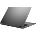 Ноутбук ASUS Vivobook 14 Flip TP3407SA-QL011W (90NB14Y1-M000E0)