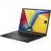 Ноутбук ASUS Vivobook 14 M1405NAQ Indie Black (M1405NAQ-LY030, 90NB1851-M00150) Ноутбук ASUS Vivobook 14 M1405NAQ Indie Black (M1405NAQ-LY030, 90NB1851-M00150)