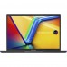 Ноутбук ASUS Vivobook 14 M1405NAQ Indie Black (M1405NAQ-LY030, 90NB1851-M00150) Ноутбук ASUS Vivobook 14 M1405NAQ Indie Black (M1405NAQ-LY030, 90NB1851-M00150)