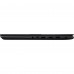 Ноутбук ASUS Vivobook 14 M1405NAQ Indie Black (M1405NAQ-LY030, 90NB1851-M00150) Ноутбук ASUS Vivobook 14 M1405NAQ Indie Black (M1405NAQ-LY030, 90NB1851-M00150)