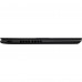 Ноутбук ASUS Vivobook 14 M1405NAQ Indie Black (M1405NAQ-LY030, 90NB1851-M00150) Ноутбук ASUS Vivobook 14 M1405NAQ Indie Black (M1405NAQ-LY030, 90NB1851-M00150)