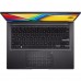 Ноутбук ASUS Vivobook 14 M1405NAQ Indie Black (M1405NAQ-LY030, 90NB1851-M00150) Ноутбук ASUS Vivobook 14 M1405NAQ Indie Black (M1405NAQ-LY030, 90NB1851-M00150)