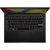 Ноутбук ASUS Vivobook 14 M1405NAQ Indie Black (M1405NAQ-LY030, 90NB1851-M00150) Ноутбук ASUS Vivobook 14 M1405NAQ Indie Black (M1405NAQ-LY030, 90NB1851-M00150)