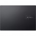 Ноутбук ASUS Vivobook 14 M1405NAQ Indie Black (M1405NAQ-LY030, 90NB1851-M00150) Ноутбук ASUS Vivobook 14 M1405NAQ Indie Black (M1405NAQ-LY030, 90NB1851-M00150)