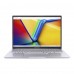 Ноутбук ASUS Vivobook 14 M1405NAQ-LY031 90NB1852-M00160