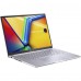 Ноутбук ASUS Vivobook 14 M1405NAQ-LY031 90NB1852-M00160 Ноутбук ASUS Vivobook 14 M1405NAQ-LY031 90NB1852-M00160