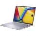 Ноутбук ASUS Vivobook 14 M1405NAQ-LY031 90NB1852-M00160 Ноутбук ASUS Vivobook 14 M1405NAQ-LY031 90NB1852-M00160