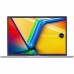 Ноутбук ASUS Vivobook 14 M1405NAQ-LY031 90NB1852-M00160 Ноутбук ASUS Vivobook 14 M1405NAQ-LY031 90NB1852-M00160