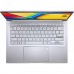 Ноутбук ASUS Vivobook 14 M1405NAQ-LY031 90NB1852-M00160 Ноутбук ASUS Vivobook 14 M1405NAQ-LY031 90NB1852-M00160