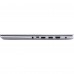 Ноутбук ASUS Vivobook 14 M1405NAQ-LY031 90NB1852-M00160 Ноутбук ASUS Vivobook 14 M1405NAQ-LY031 90NB1852-M00160