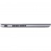 Ноутбук ASUS Vivobook 14 M1405NAQ-LY031 90NB1852-M00160 Ноутбук ASUS Vivobook 14 M1405NAQ-LY031 90NB1852-M00160