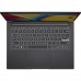 Ноутбук ASUS Vivobook 14 M1405NAQ-LY031 90NB1852-M00160 Ноутбук ASUS Vivobook 14 M1405NAQ-LY031 90NB1852-M00160