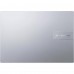 Ноутбук ASUS Vivobook 14 M1405NAQ-LY031 90NB1852-M00160 Ноутбук ASUS Vivobook 14 M1405NAQ-LY031 90NB1852-M00160