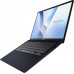 Ноутбук ASUS Vivobook 14 M1407KA-LY036 (90NB15H1-M00160)