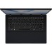 Ноутбук ASUS Vivobook 14 M1407KA-LY036 (90NB15H1-M00160)