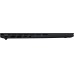 Ноутбук ASUS Vivobook 14 M1407KA-LY036 (90NB15H1-M00160)