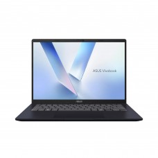 Ноутбук ASUS Vivobook 14 M1407KA-LY141 90NB15H1-M006W0
