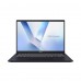 Ноутбук ASUS Vivobook 14 M1407KA-LY141 90NB15H1-M006W0