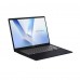 Ноутбук ASUS Vivobook 14 M1407KA-LY141 90NB15H1-M006W0 Ноутбук ASUS Vivobook 14 M1407KA-LY141 90NB15H1-M006W0