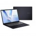Ноутбук ASUS Vivobook 14 M1407KA-LY141 90NB15H1-M006W0 Ноутбук ASUS Vivobook 14 M1407KA-LY141 90NB15H1-M006W0