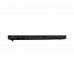 Ноутбук ASUS Vivobook 14 M1407KA-LY141 90NB15H1-M006W0 Ноутбук ASUS Vivobook 14 M1407KA-LY141 90NB15H1-M006W0