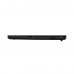 Ноутбук ASUS Vivobook 14 M1407KA-LY141 90NB15H1-M006W0 Ноутбук ASUS Vivobook 14 M1407KA-LY141 90NB15H1-M006W0
