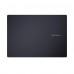 Ноутбук ASUS Vivobook 14 M1407KA-LY141 90NB15H1-M006W0 Ноутбук ASUS Vivobook 14 M1407KA-LY141 90NB15H1-M006W0