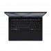 Ноутбук ASUS Vivobook 14 M1407KA-LY141 90NB15H1-M006W0 Ноутбук ASUS Vivobook 14 M1407KA-LY141 90NB15H1-M006W0