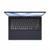 Ноутбук ASUS Vivobook 14 M1407KA-LY141 90NB15H1-M006W0 Ноутбук ASUS Vivobook 14 M1407KA-LY141 90NB15H1-M006W0