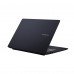 Ноутбук ASUS Vivobook 14 M1407KA-LY141 90NB15H1-M006W0 Ноутбук ASUS Vivobook 14 M1407KA-LY141 90NB15H1-M006W0