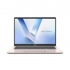 Ноутбук ASUS Vivobook 14 M1407KA-LY142 90NB15H2-M006X0