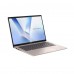 Ноутбук ASUS Vivobook 14 M1407KA-LY142 90NB15H2-M006X0 Ноутбук ASUS Vivobook 14 M1407KA-LY142 90NB15H2-M006X0