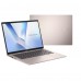 Ноутбук ASUS Vivobook 14 M1407KA-LY142 90NB15H2-M006X0 Ноутбук ASUS Vivobook 14 M1407KA-LY142 90NB15H2-M006X0