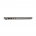 Ноутбук ASUS Vivobook 14 M1407KA-LY142 90NB15H2-M006X0 Ноутбук ASUS Vivobook 14 M1407KA-LY142 90NB15H2-M006X0