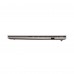 Ноутбук ASUS Vivobook 14 M1407KA-LY142 90NB15H2-M006X0 Ноутбук ASUS Vivobook 14 M1407KA-LY142 90NB15H2-M006X0