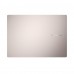 Ноутбук ASUS Vivobook 14 M1407KA-LY142 90NB15H2-M006X0 Ноутбук ASUS Vivobook 14 M1407KA-LY142 90NB15H2-M006X0