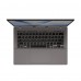 Ноутбук ASUS Vivobook 14 M1407KA-LY142 90NB15H2-M006X0 Ноутбук ASUS Vivobook 14 M1407KA-LY142 90NB15H2-M006X0