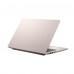 Ноутбук ASUS Vivobook 14 M1407KA-LY142 90NB15H2-M006X0 Ноутбук ASUS Vivobook 14 M1407KA-LY142 90NB15H2-M006X0