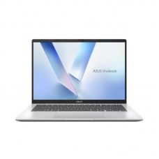 Ноутбук ASUS Vivobook 14 M1407KA-LY143 90NB15H3-M006Y0